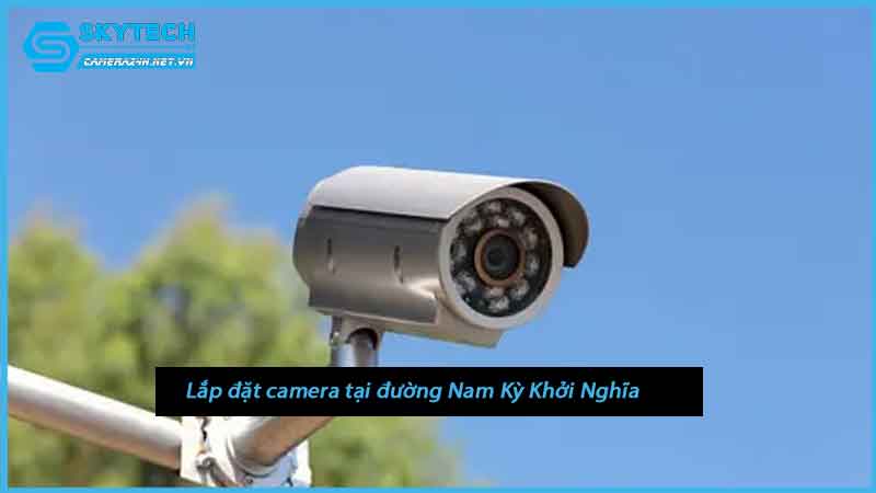 lap-dat-camera-tai-duong-nam-ky-khoi-nghia-2