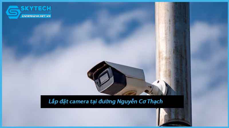 lap-dat-camera-tai-duong-nguyen-co-thach