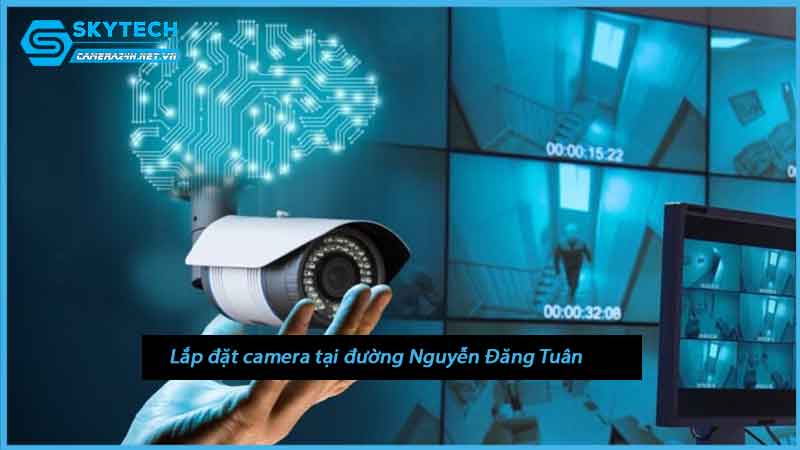 lap-dat-camera-tai-duong-nguyen-dang-tuan
