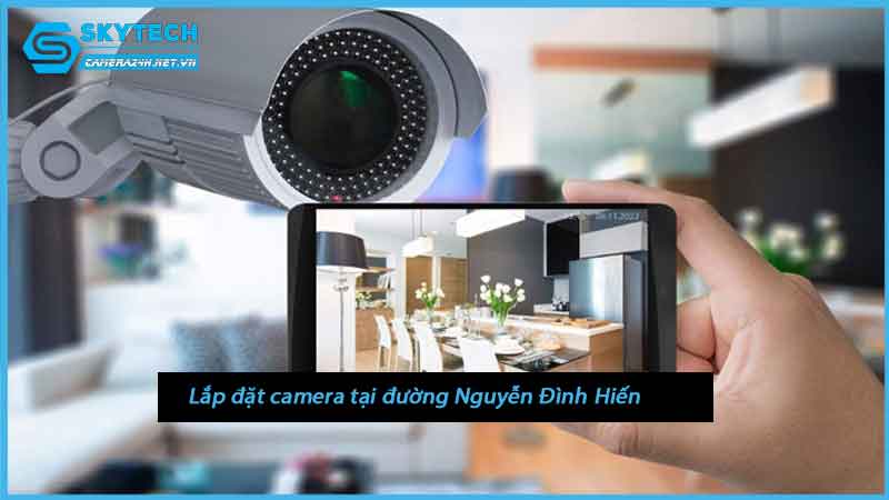 lap-dat-camera-tai-duong-nguyen-dinh-hien