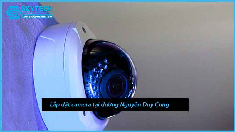 lap-dat-camera-tai-duong-nguyen-duy-cung