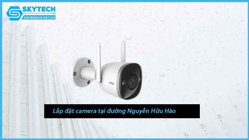 lap-dat-camera-tai-duong-nguyen-huu-hao
