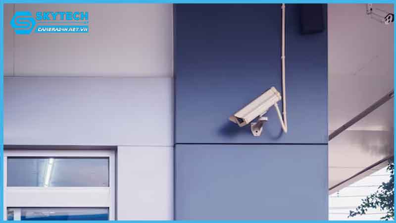 lap-dat-camera-tai-duong-nguyen-nghiem-2-2