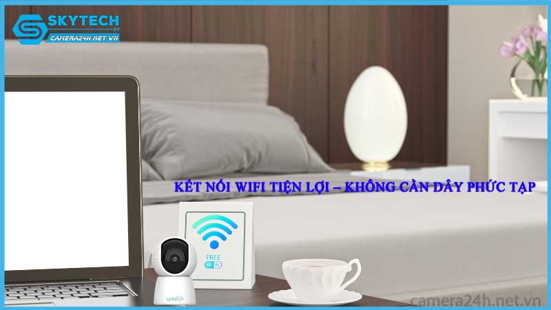 5-tinh-nang-noi-bat-cua-camera-ip-wifi-2mp-uniarch-uho-s2e-2