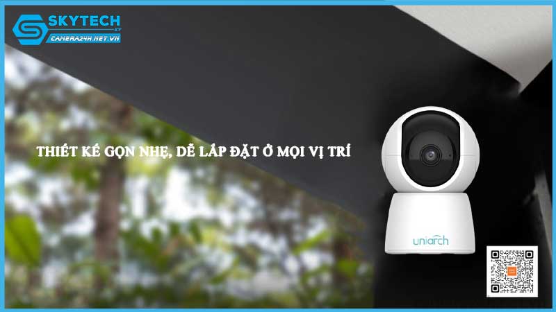 5-tinh-nang-noi-bat-cua-camera-ip-wifi-2mp-uniarch-uho-s2e-2213