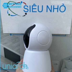 camera-ip-wifi-2mp-uniarch-uho-s2e-bao-ve-kho-hang-hieu-qua-24-7-5