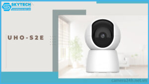 camera-ip-wifi-2mp-uniarch-uho-s2e-co-de-lap-dat-khong-huong-dan-day-du-5