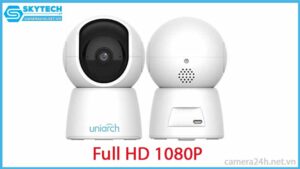 camera-ip-wifi-2mp-uniarch-uho-s2e-co-gi-khac-so-voi-camera-co-day-truyen-thong-5