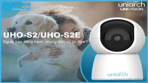 camera-ip-wifi-2mp-uniarch-uho-s2e-co-tot-khong-10