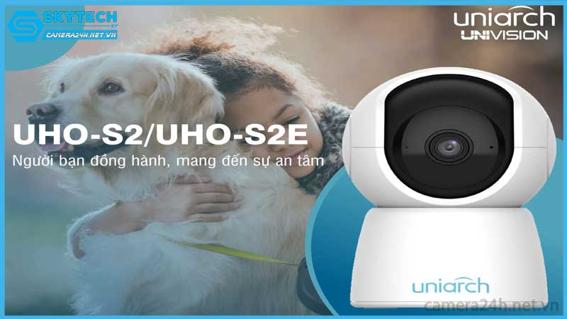 camera-ip-wifi-2mp-uniarch-uho-s2e-co-tot-khong-10