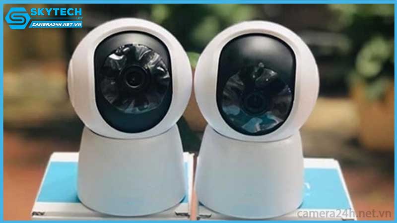 camera-ip-wifi-2mp-uniarch-uho-s2e-co-tot-khong-9