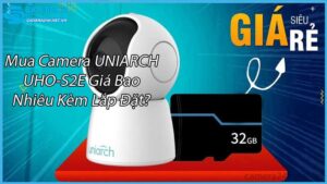 camera-ip-wifi-2mp-uniarch-uho-s2e-gia-bao-nhieu-3