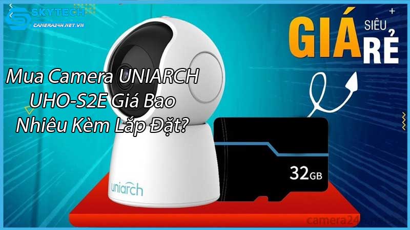 camera-ip-wifi-2mp-uniarch-uho-s2e-gia-bao-nhieu-3