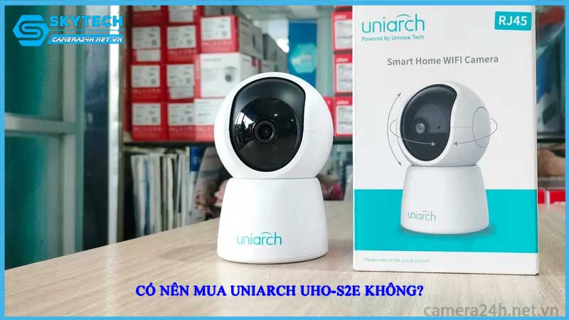camera-ip-wifi-2mp-uniarch-uho-s2e-la-gi-co-nen-mua-khong-21
