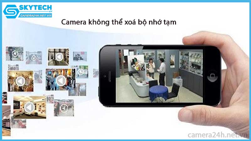 camera-khong-the-tu-xoa-bo-nho-tam