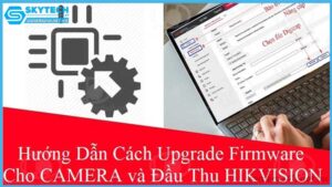 khong-the-chia-se-quyen-truy-cap-camera-qua-ma-qr-4