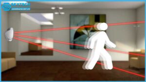 loi-camera-phat-hien-chuyen-dong-lien-tuc-du-khong-co-gi