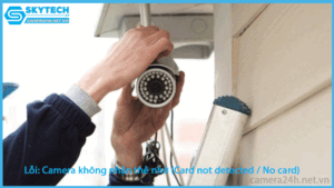 loi-dinh-dang-the-nho-khong-tuong-thich-voi-camera-2