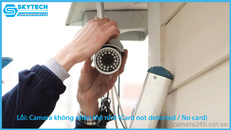 loi-dinh-dang-the-nho-khong-tuong-thich-voi-camera-2