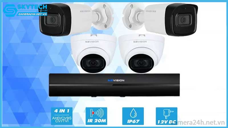 loi-khong-luu-duoc-video-vao-o-cung-cua-dau-ghi