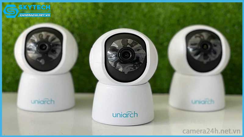 so-sanh-camera-ip-wifi-2mp-uniarch-uho-s2e-va-cac-mau-cung-phan-khuc-nam-2025-5