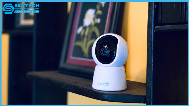 vi-sao-camera-ip-wifi-2mp-uniarch-uho-s2e-duoc-ua-chuong-hon-cac-mau-cung-gia-5