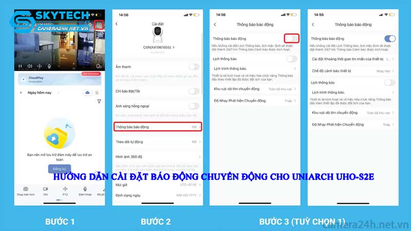 cach-cai-bao-dong-chuyen-dong-cho-camera-ip-wifi-2mp-uniarch-uho-s2e