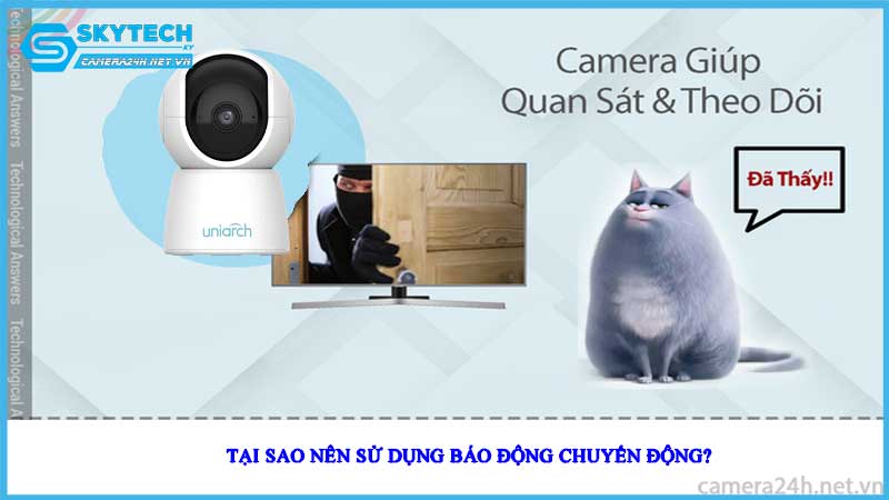 cach-cai-bao-dong-chuyen-dong-cho-camera-ip-wifi-2mp-uniarch-uho-s2e1