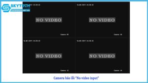 camera-bao-loi-no-video-input