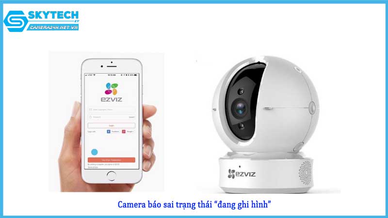 camera-bao-sai-trang-thai-dang-ghi-hinh