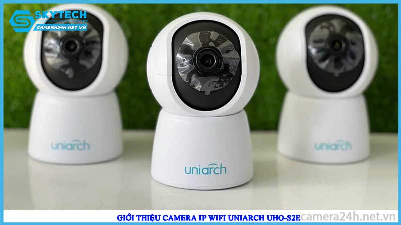 camera-ip-wifi-2mp-uniarch-uho-s2e-cho-van-phong-nho-nen-hay-khong1