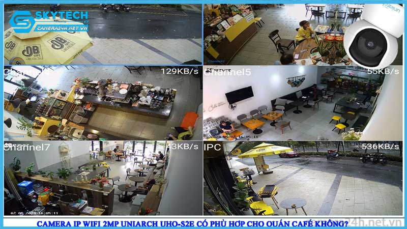 camera-ip-wifi-2mp-uniarch-uho-s2e-co-phu-hop-cho-quan-cafe-khong
