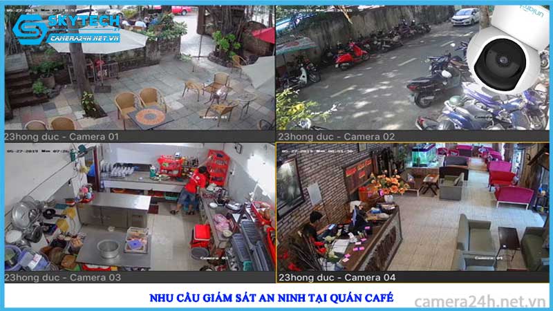 camera-ip-wifi-2mp-uniarch-uho-s2e-co-phu-hop-cho-quan-cafe-khong1