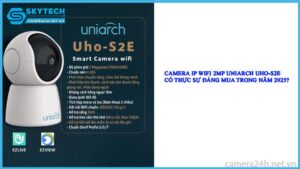 camera-ip-wifi-2mp-uniarch-uho-s2e-co-thuc-su-dang-mua-trong-nam-2025