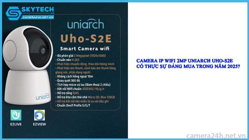 camera-ip-wifi-2mp-uniarch-uho-s2e-co-thuc-su-dang-mua-trong-nam-2025