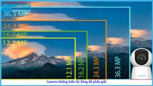 camera-khong-hien-thi-dung-do-phan-giai