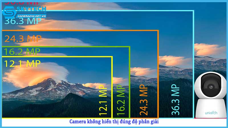 camera-khong-hien-thi-dung-do-phan-giai