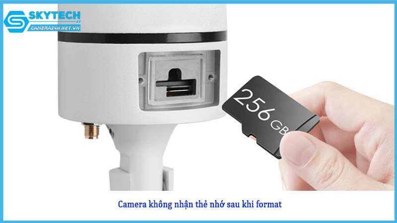camera-khong-nhan-the-nho-sau-khi-format