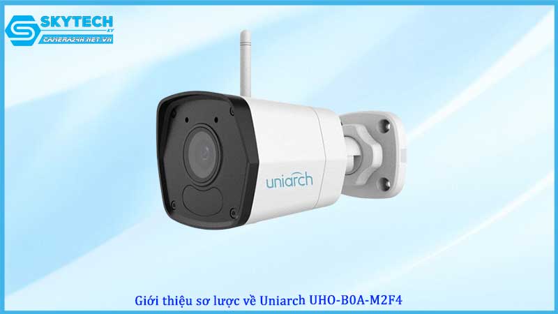 camera-uniarch-uho-b0a-m2f4-co-canh-bao-chuyen-dong-qua-dien-thoai-khong1