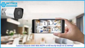 camera-uniarch-uho-b0a-m2f4-co-ho-tro-ky-thuat-tu-xa-khong