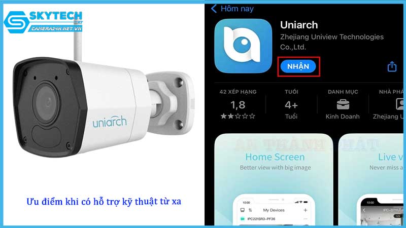 camera-uniarch-uho-b0a-m2f4-co-ho-tro-ky-thuat-tu-xa-khong2