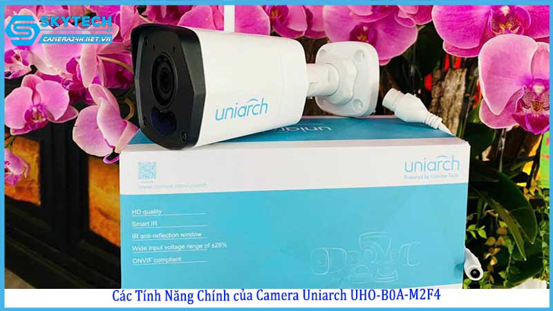 camera-uniarch-uho-b0a-m2f4-co-ho-tro-xem-qua-dien-thoai-ma-khong-can-dang-ky-tai-khoan1