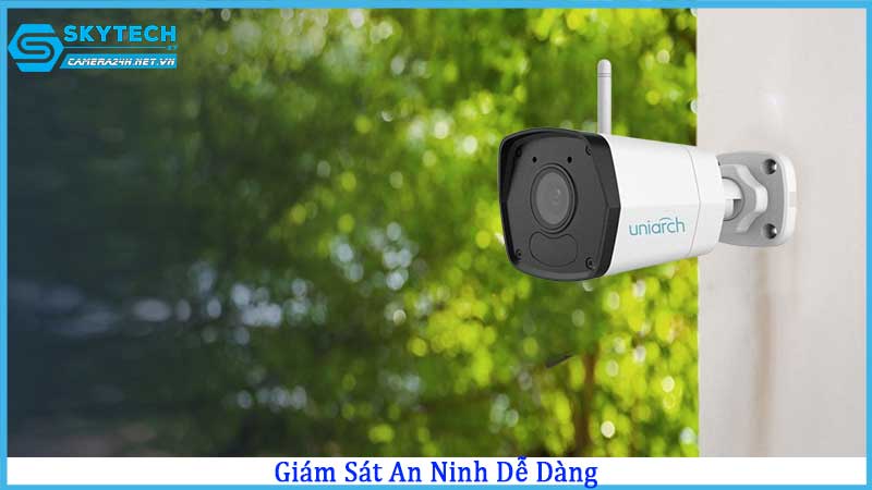 camera-uniarch-uho-b0a-m2f4-co-ho-tro-xem-qua-dien-thoai-ma-khong-can-dang-ky-tai-khoan2
