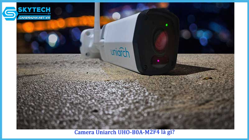 camera-uniarch-uho-b0a-m2f4-co-luu-duoc-video-khi-mat-mang-khong1