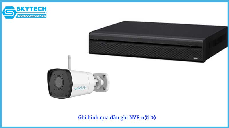 camera-uniarch-uho-b0a-m2f4-co-luu-duoc-video-khi-mat-mang-khong2