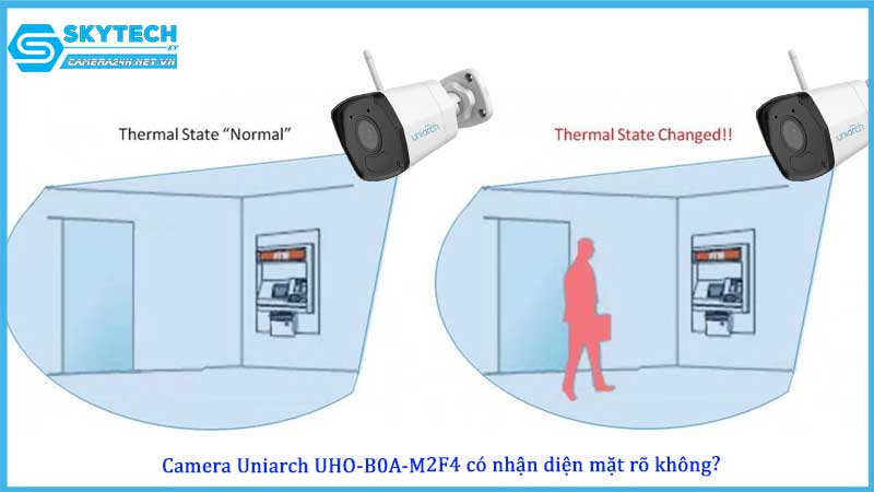 camera-uniarch-uho-b0a-m2f4-co-nhan-dien-mat-ro-khong