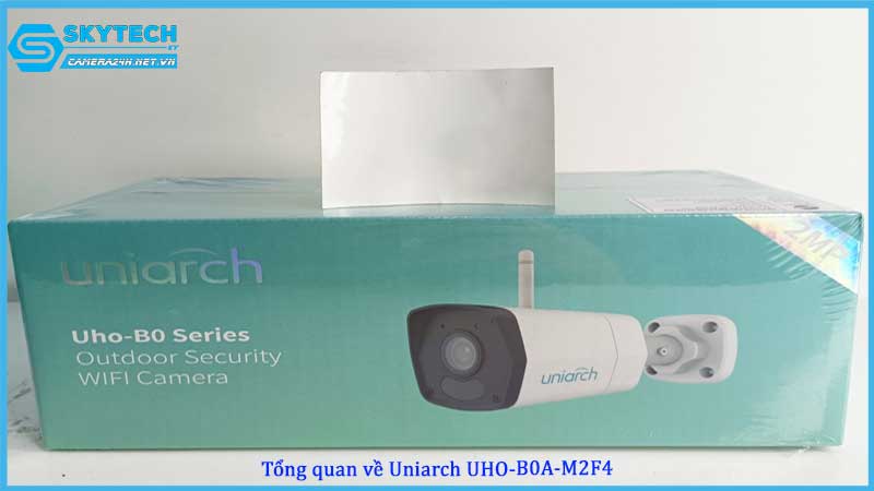 camera-uniarch-uho-b0a-m2f4-co-nhan-dien-mat-ro-khong1