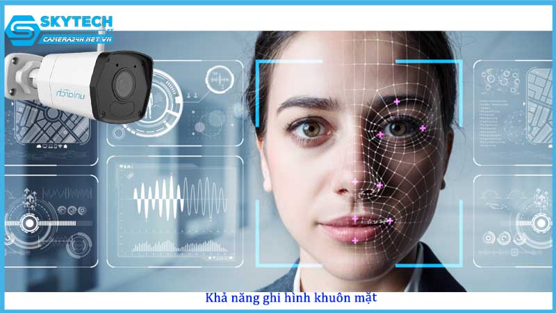 camera-uniarch-uho-b0a-m2f4-co-nhan-dien-mat-ro-khong2