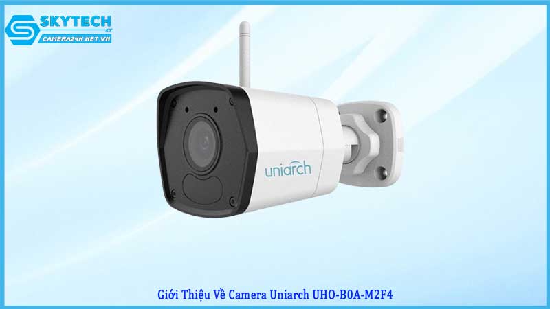 camera-uniarch-uho-b0a-m2f4-danh-gia-ve-ben-bi-va-do-tin-cay