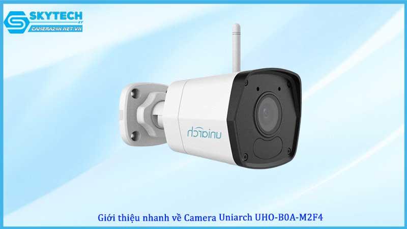 camera-uniarch-uho-b0a-m2f4-dung-app-gi-co-de-cai-dat-khong1